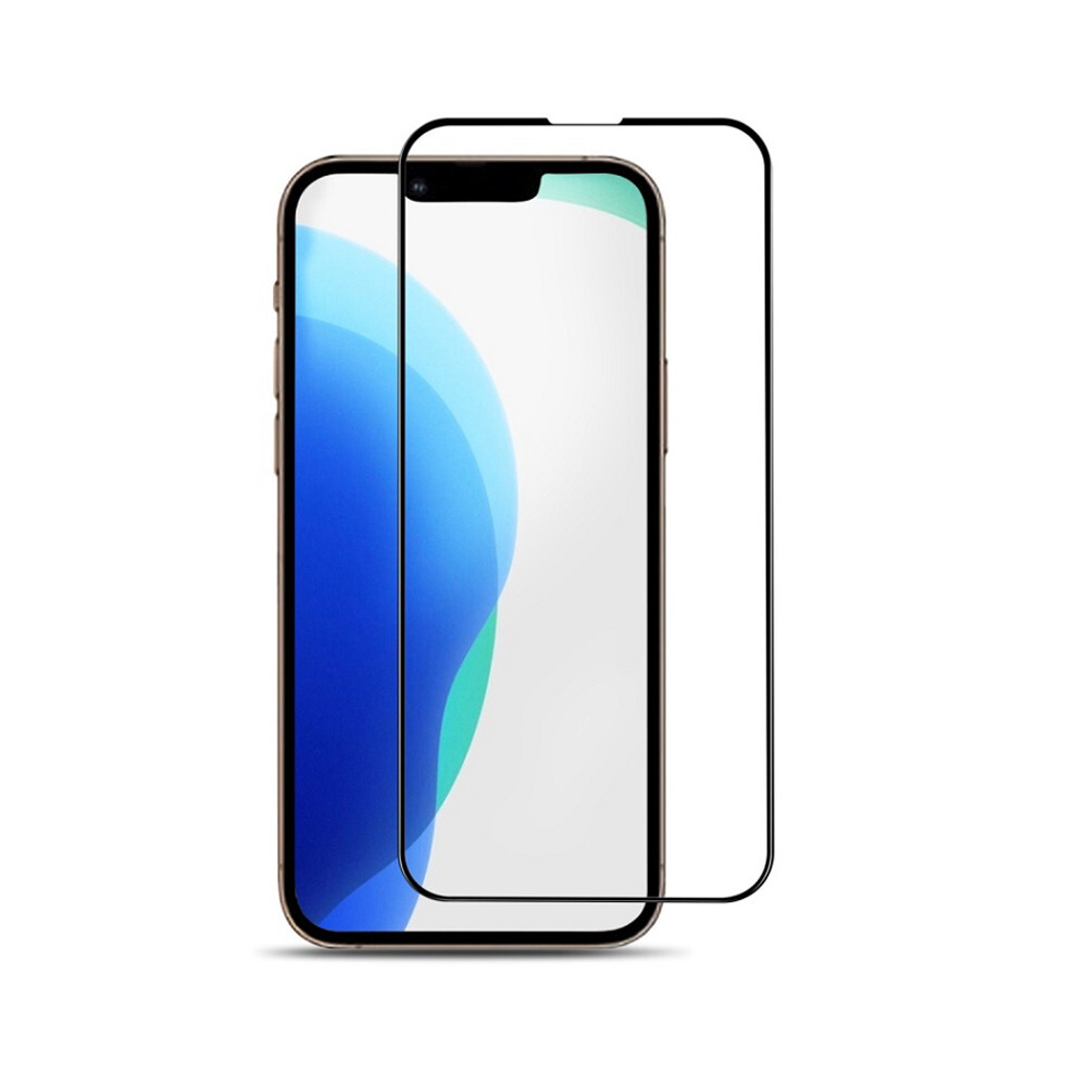 Стекло для iphone 13 mini. Стекло для iphone 13 mini. Защитное стекло vlp whitestone adamant glass для iphone 13 mini full glue black. Защитное стекло для экрана redline для apple iphone 13. Защитное стекло deppa 2,5d classic full glue для apple iphone 13/13 pro (2021), 0.