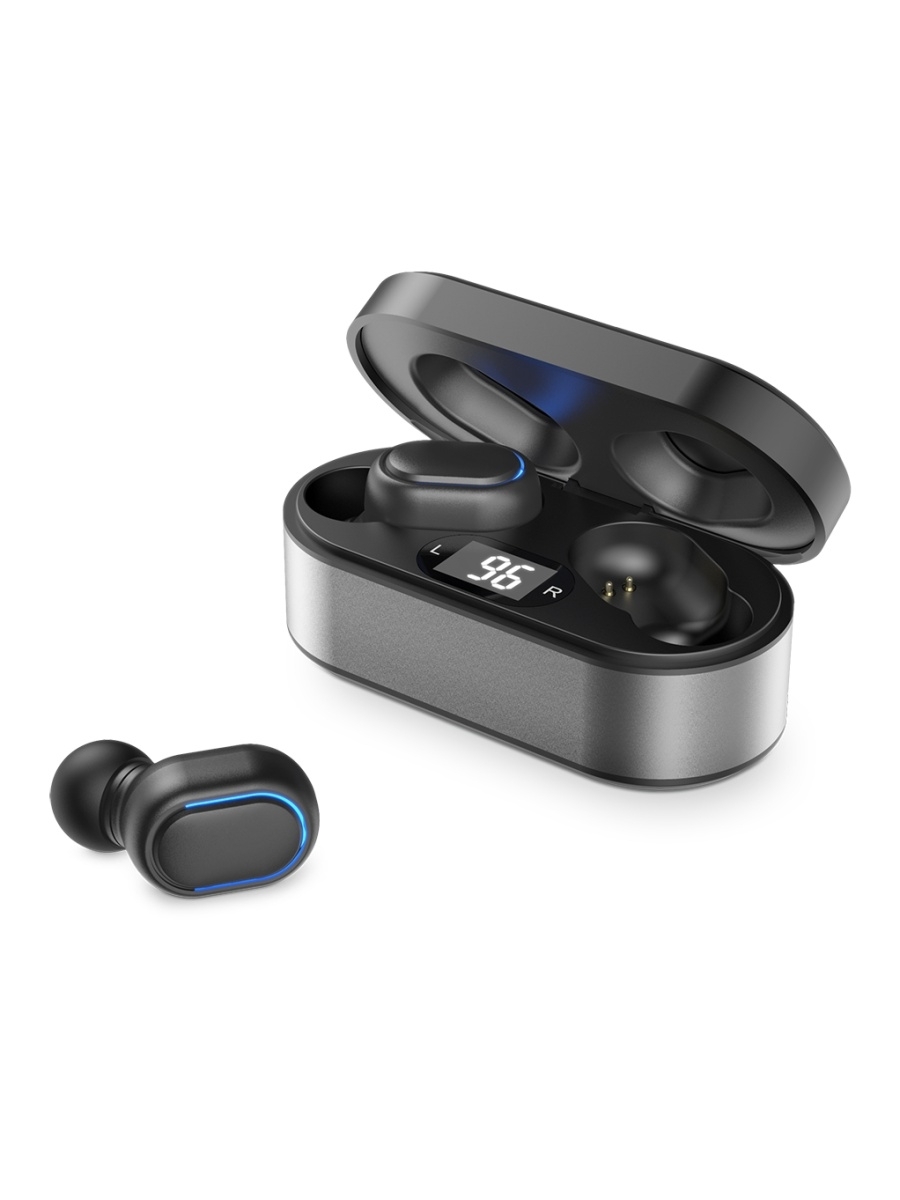 Lenovo wireless earbuds. Como loom наушники инструкция. Беспроводные наушники commo. Беспроводные наушники commo loom earbuds. Boat наушники.