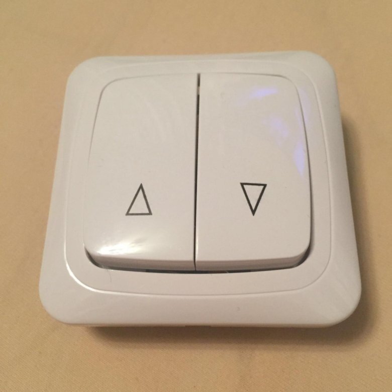 выключатель для роллет. выключатель для роллет. Doorhan выключатель клавишный swb. выключатель для роллет накладной. монтажа (swb).