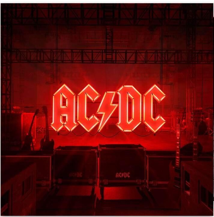 Ac/dc – power up (lp). Ac dc 70s. Ac dc плакат. Ac/dc гитары фото. Music ac dc.