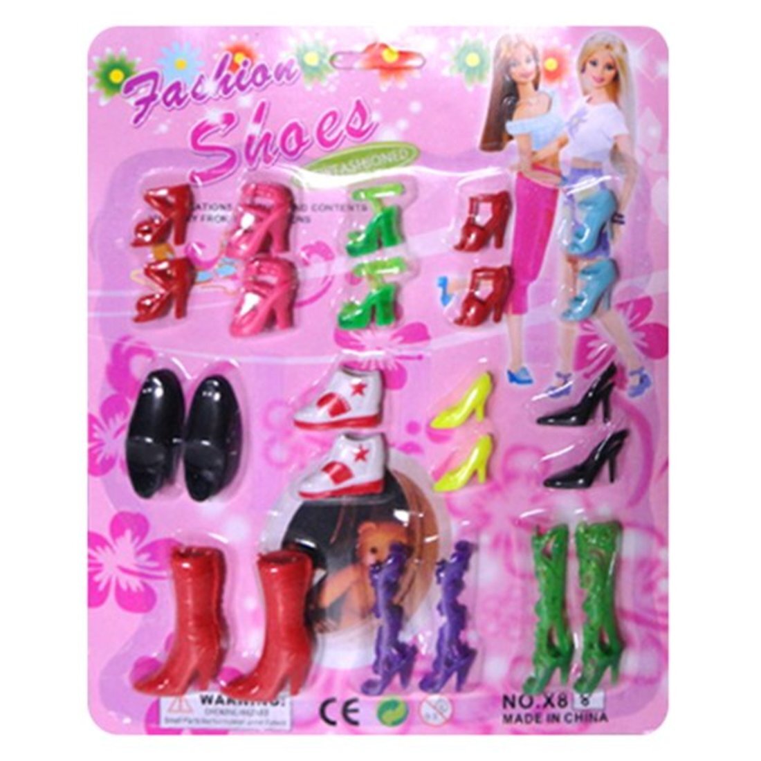 Кукла туфли одежда. Одежда для кукол братц. Обувь для кукол. Обувь для барби. Кукла туфли одежда.