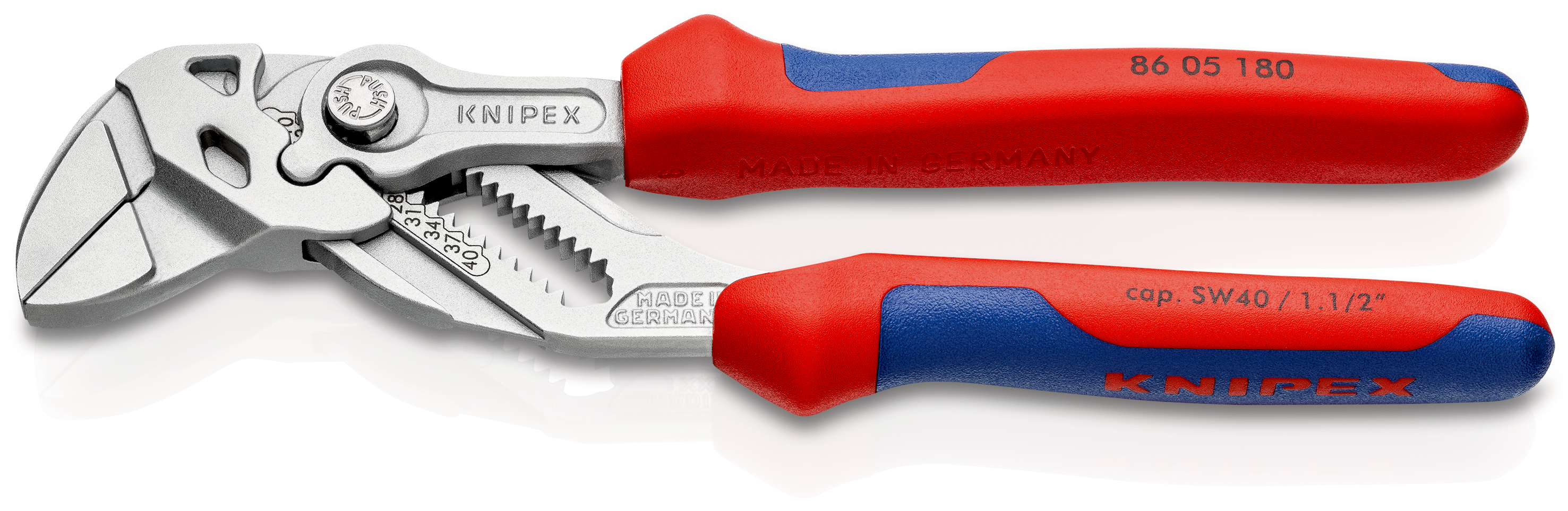 Силовые бокорезы knipex kn-7402200. Кнопка тактовая smd 4х3х2. 382. Knipex pliers wrench. Кронштейн 1 к1 0.