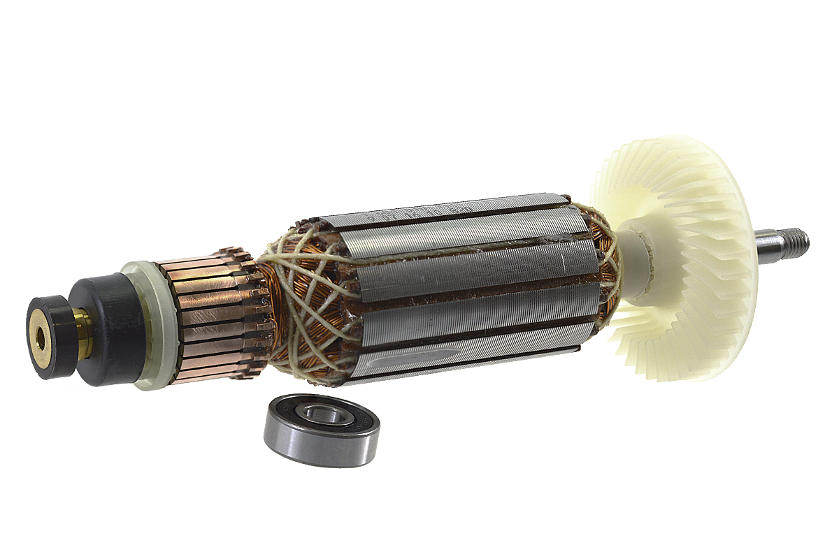 Якорь Для Болгарки Купить В Минске