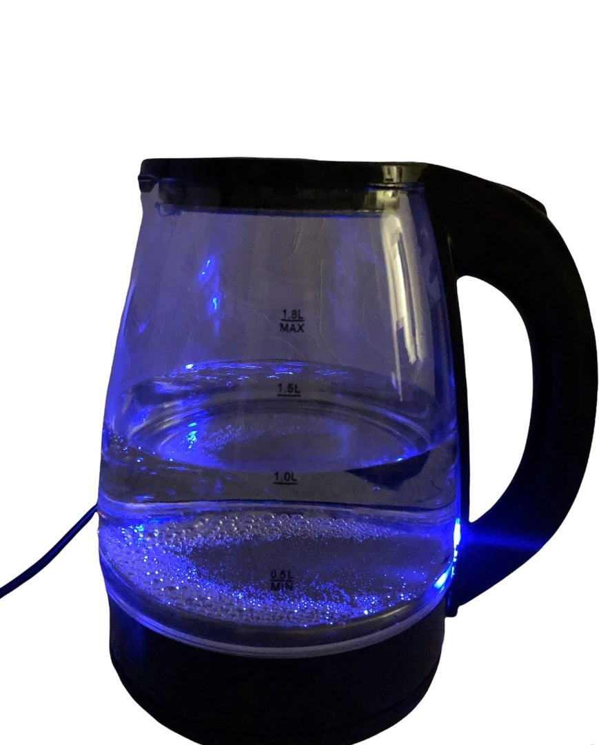 Электрочайник kenwell h-120. Чайник электрический стеклянный на озоне. Чайник электр. Электрический чайник zanussi zk-1 1. Как мыть стеклянный электрический чайник.