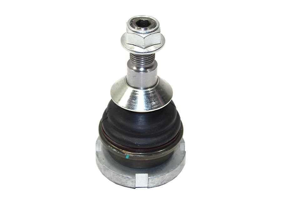 Шаровая мл 164. Шаровые мерседес мл 164. Gl w164 шаровая опора. Sidem 49188. Задняя шаровая гл 166.