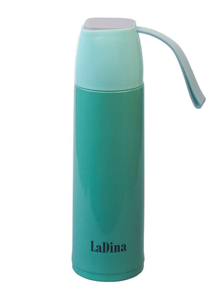 термос biostal nb-500 0,5 л. термокружка/термос thermos 0,4 л ozon. термос nb 500 биосталь. термос сhrome 0,5 л gold. термос кнопка-клапан apollo "satin touch".