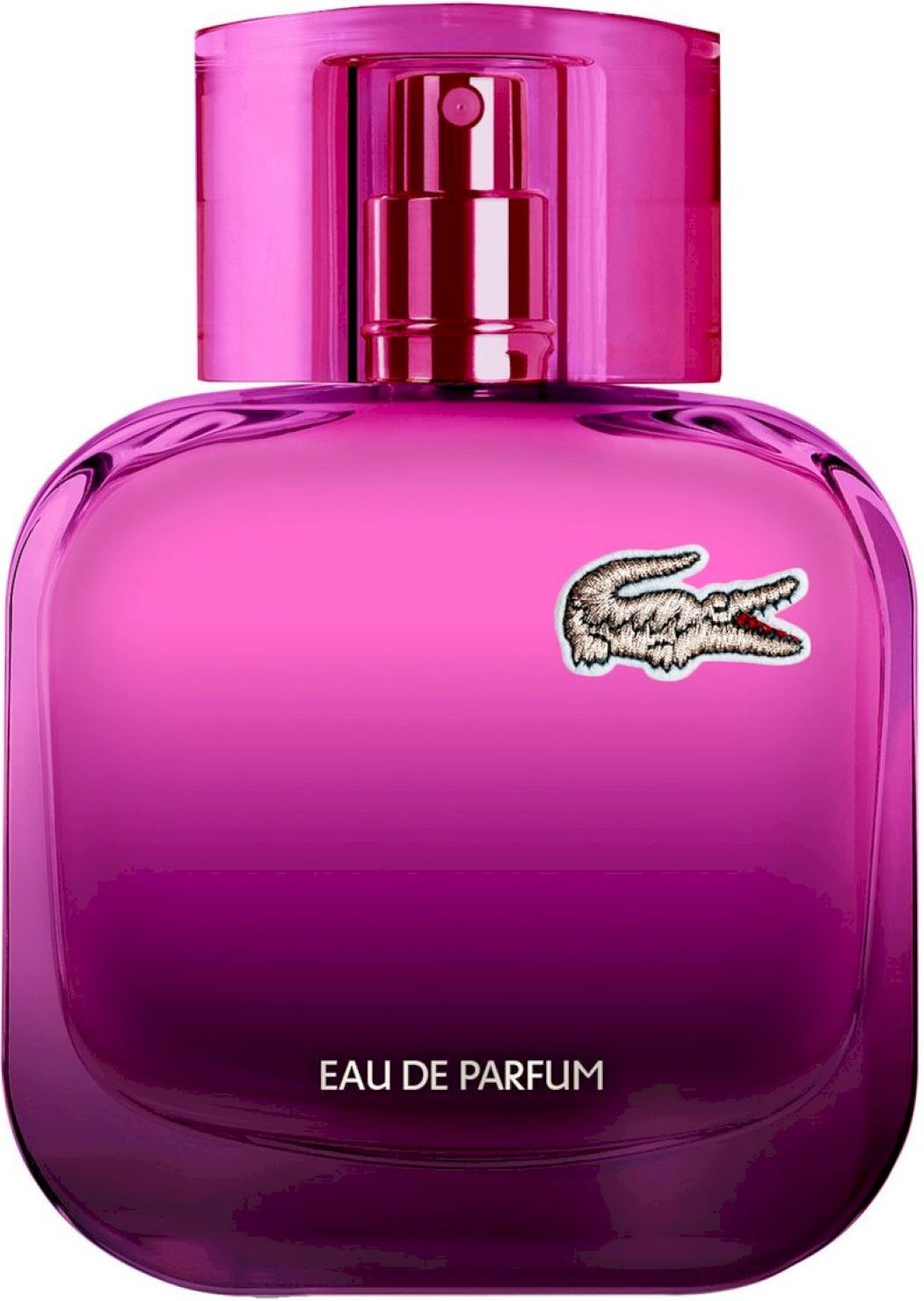 lacost pour elle