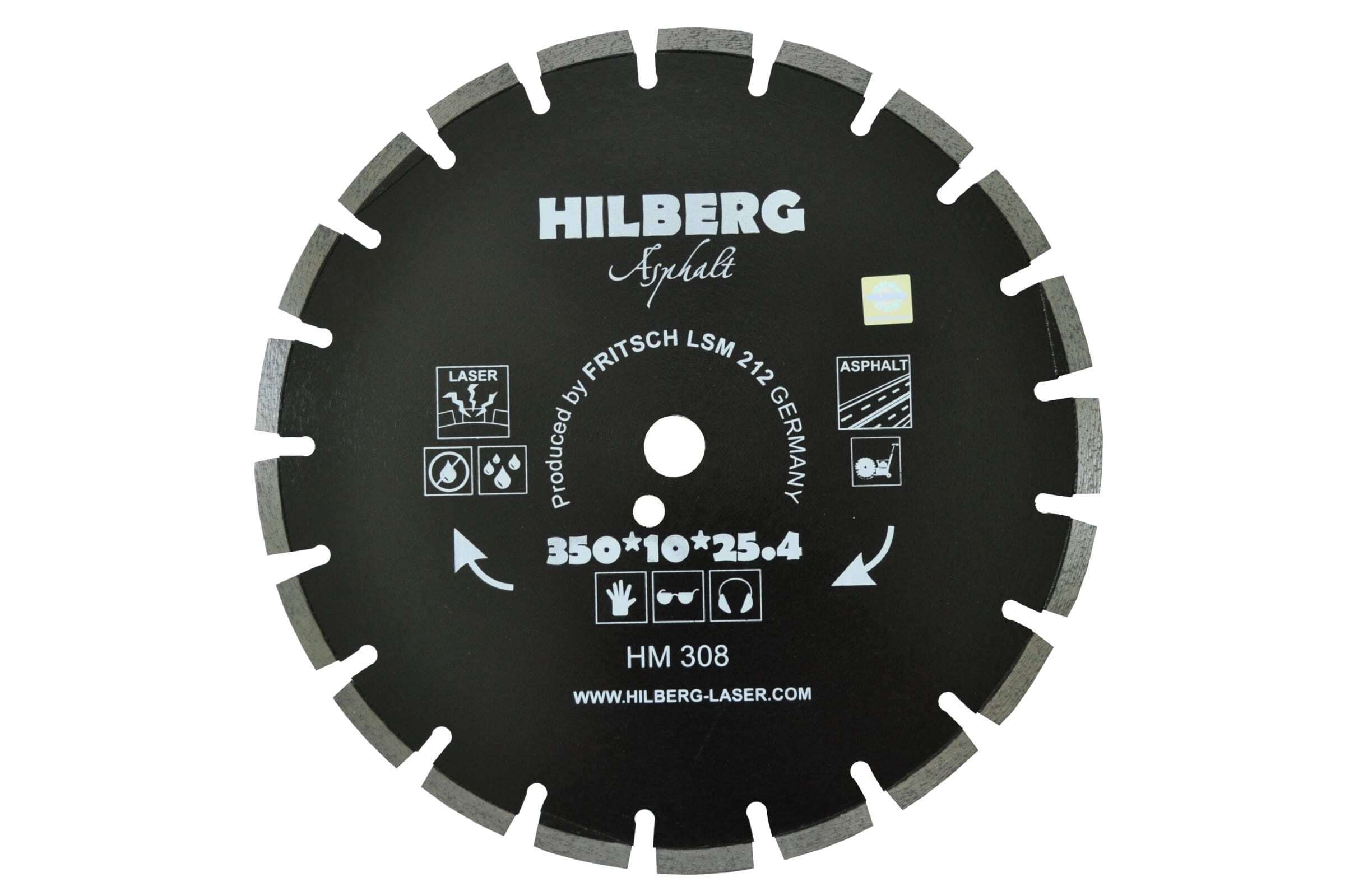 Диск hilberg 125 по керамограниту. Алмазные диски hilberg. Диск hilberg 125 по керамограниту. Хилберг 350 диск алмазный. Диск алмазный отрезной сегментный hard materials laser (350x25.