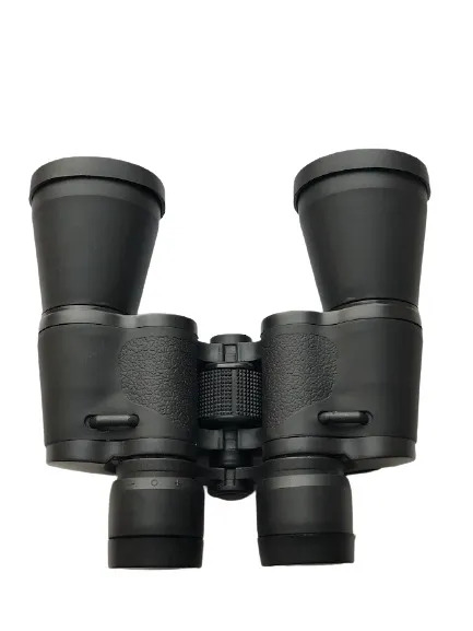 70 крат. Цифровой бинокль с функцией видеозаписи и ночного видения 70 крат. Цифровой бинокль atn 300 крат. Цифровой охотничий бинокль atn binox hd. Цифровой бинокль 70 крат с камерой.