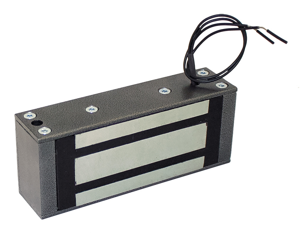 M1-200 олевс замок электромагнитный. Электромагнитный замок ml-180k с уголком. Замок accordtec ml-180k. Электромагнитный замок олевс м1-300. M1-200 олевс замок электромагнитный.