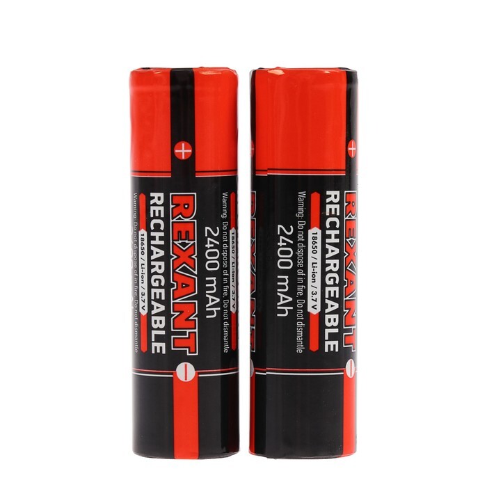Аккумулятор rexant 18650. Rexant 18650. аккумулятор proconnect 18650 unprotected li-ion 2000 mah 3.7 в. proconnect li-ion 18650 unprotected 2000mah art 30-2000 характеристики. аккумулятор rexant 30-2035-05.
