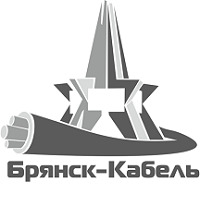 Брянск-Кабель — купить товары Брянск-Кабель в интернет-магазине OZON