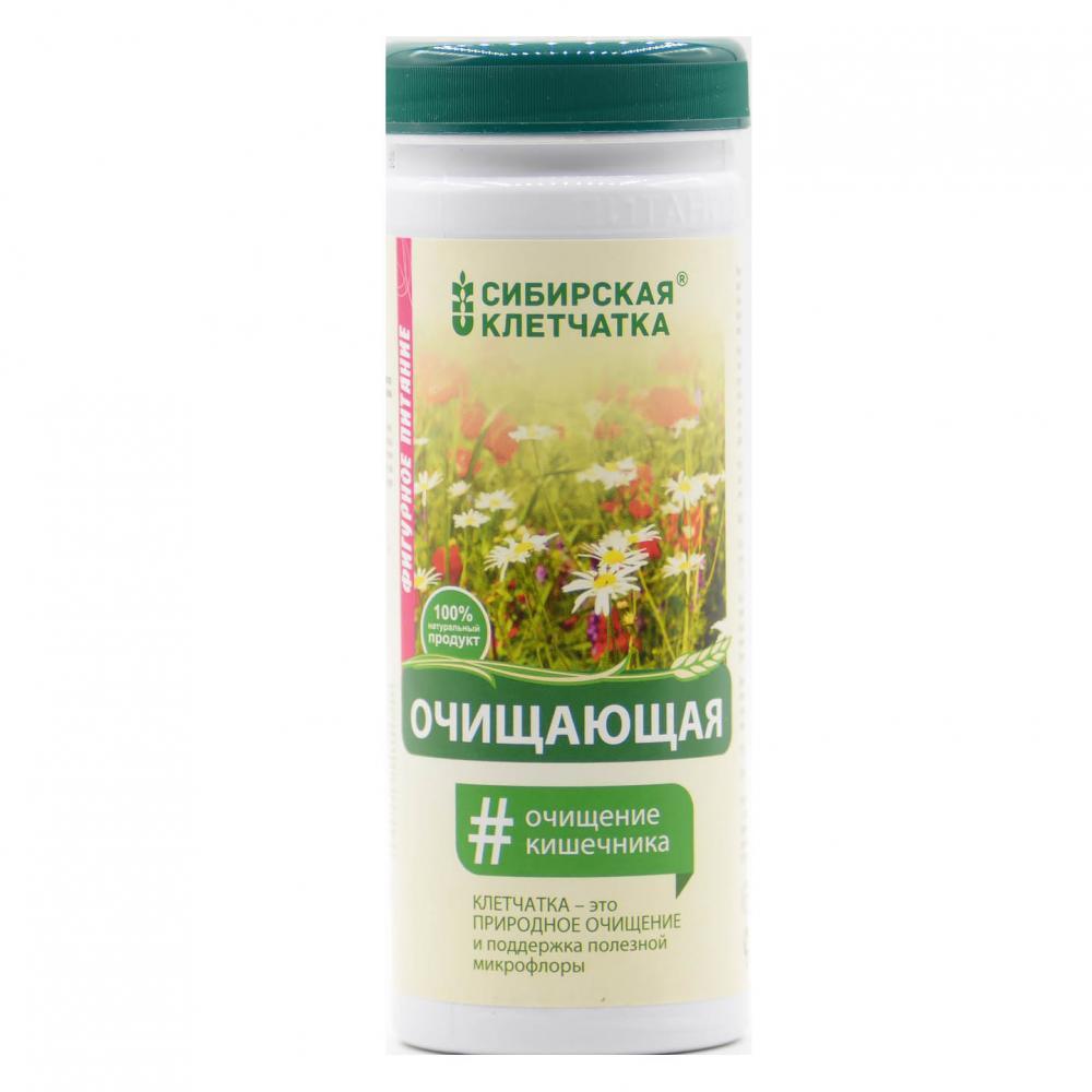 сибирская клетчатка анти-диабет (170г). клетчатка очищающая. клетчатка сибирская очищающая 170г. клетчатка bionational с семенами чиа (эко-упаковка)200г. сибирская клетчатка очищающая.