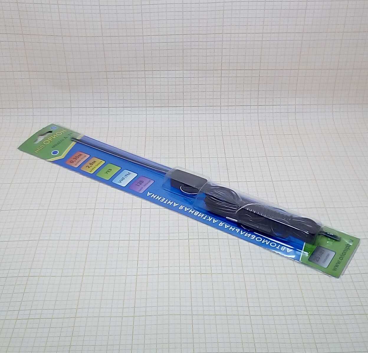 антенна вымпел 316a (на жёлоб, 44см). антенна внутрисалонная триада-16 super. орион а-25 антенна активная. антенна активная внутрисалонная орион а-26. антенна орион.