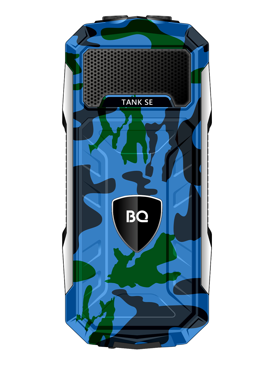 Bq tank. BQ 2432 Tank se Camouflage. BQ 2432 Tank se. BQ-2432 Tank se камуфляж. BQ BQ-2432 Tank se.