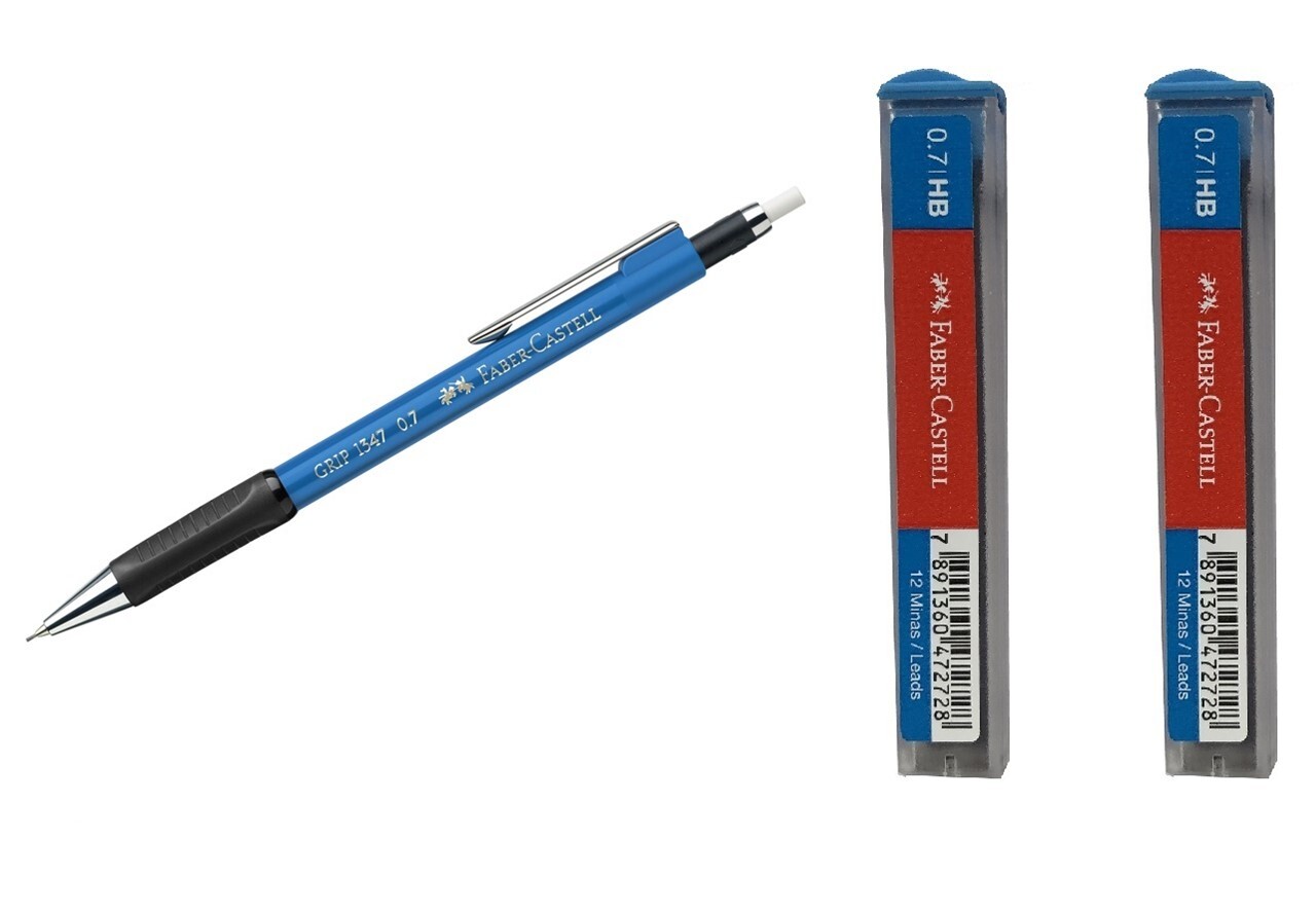 Как вставить грифель в механический карандаш. Вставки в автоматический карандаш. Механический карандаш нв 0. Карандаш с грифелем автоматический в разборе. Как вставить грифель в механический карандаш.