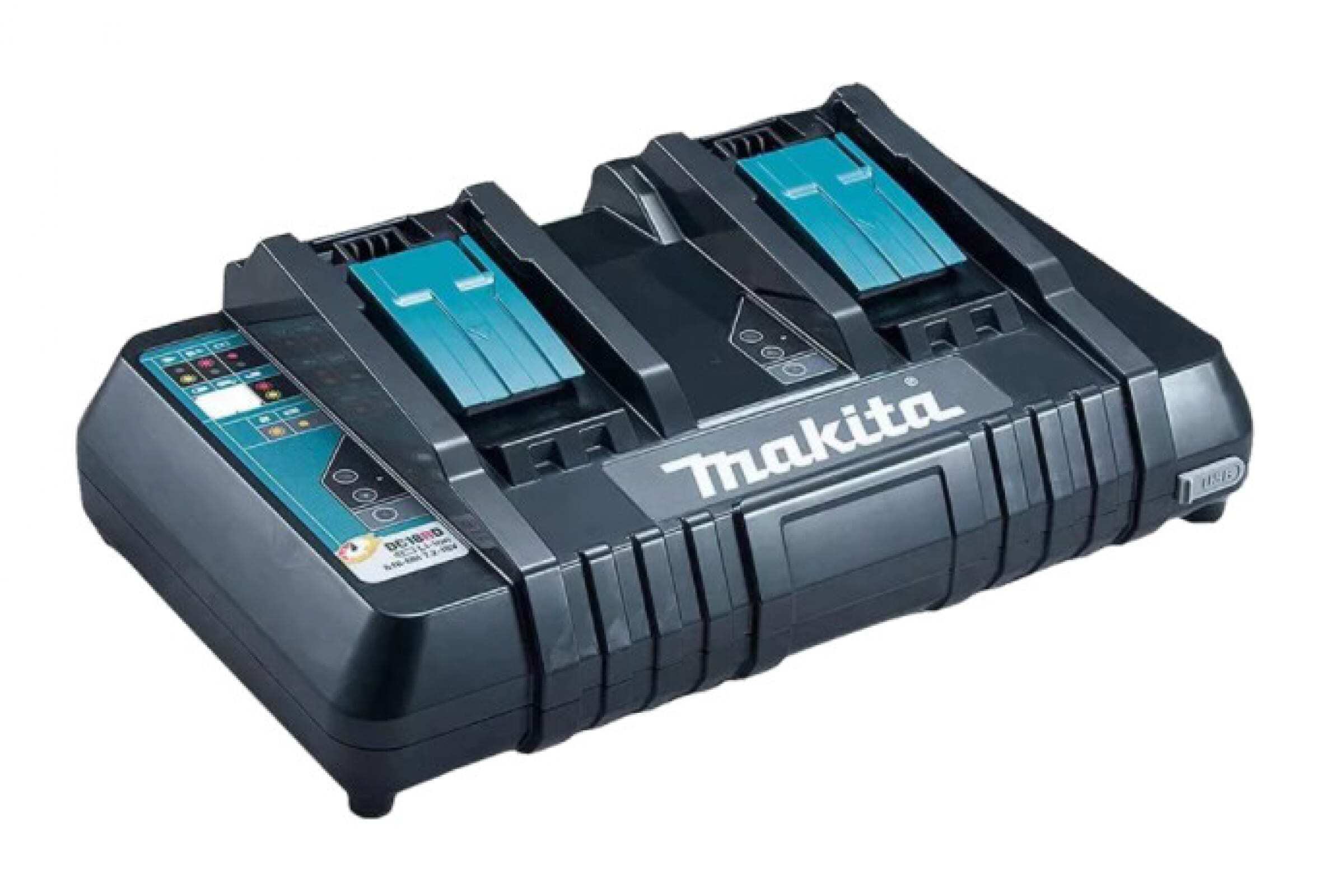 Зарядная станция макита. Makita dc18rd. Зарядное устройство Makita dc18rd. Makita dc18rd (196941-7). Зарядное Макита 18 вольт.