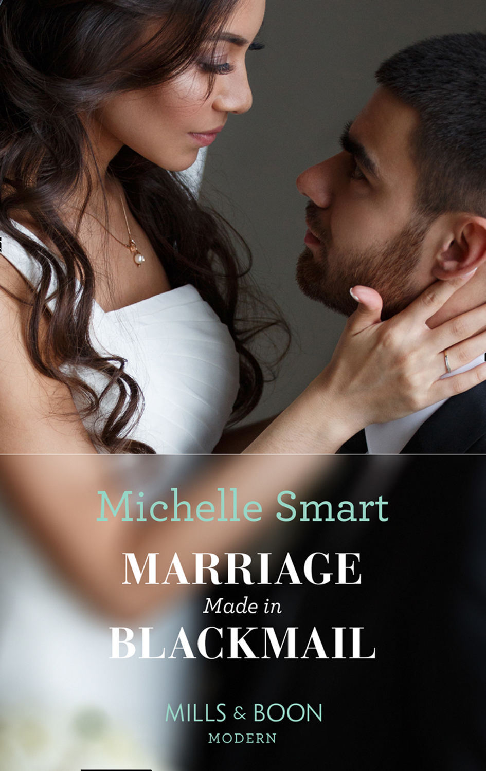 Читать книги про брак. Marriage книга. Marry. Made. Modern marriage book.