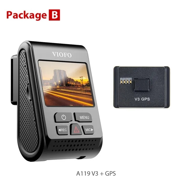 Видеорегистратор a119 v3. Viofo a119 v3. видеорегистратор viofo. viofo a119. viofo a119 v3 gps отзывы.