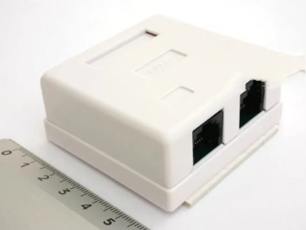 Розетка компьютерная rj 45 2 8p8c. Розетка rj45 на 6 портов. Розетка компьютерная rj 45 2 8p8c. Розетка компьютерная rj 45 2 8p8c. Розетка rj45 5bites ly-sb11.