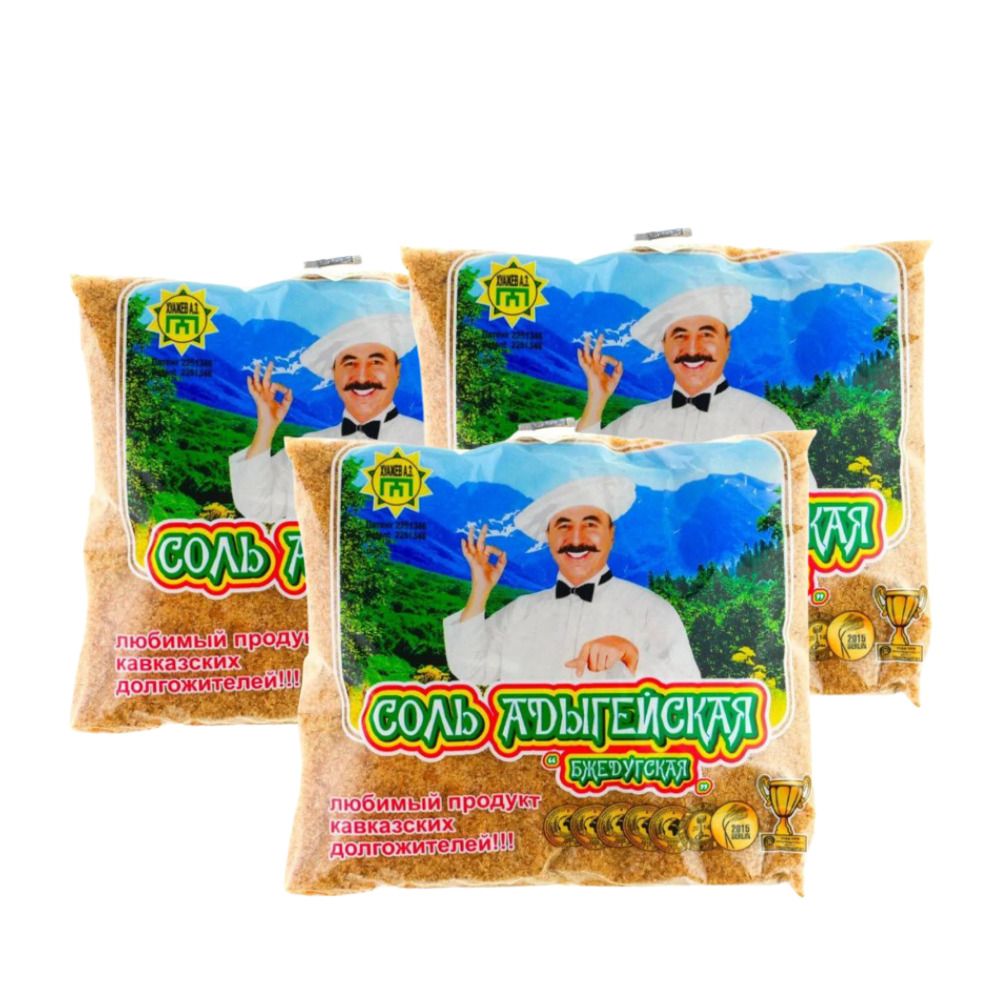 адыгейская соль бжедугская. адыгейская соль бжедугская. соль пищевая адыгейская бжедугская 450 гр. соль адыгейская бжедугская пакет 450гр. соль адыгейская бжедугская 300г.