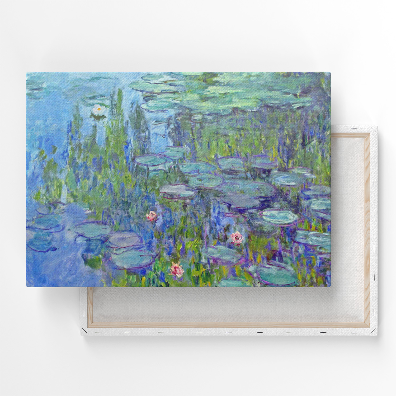 палитры известных живописцев. палитра художника шагал. палитра клода моне цветовая. жан моне в колыбели. Mone палитра цветов.