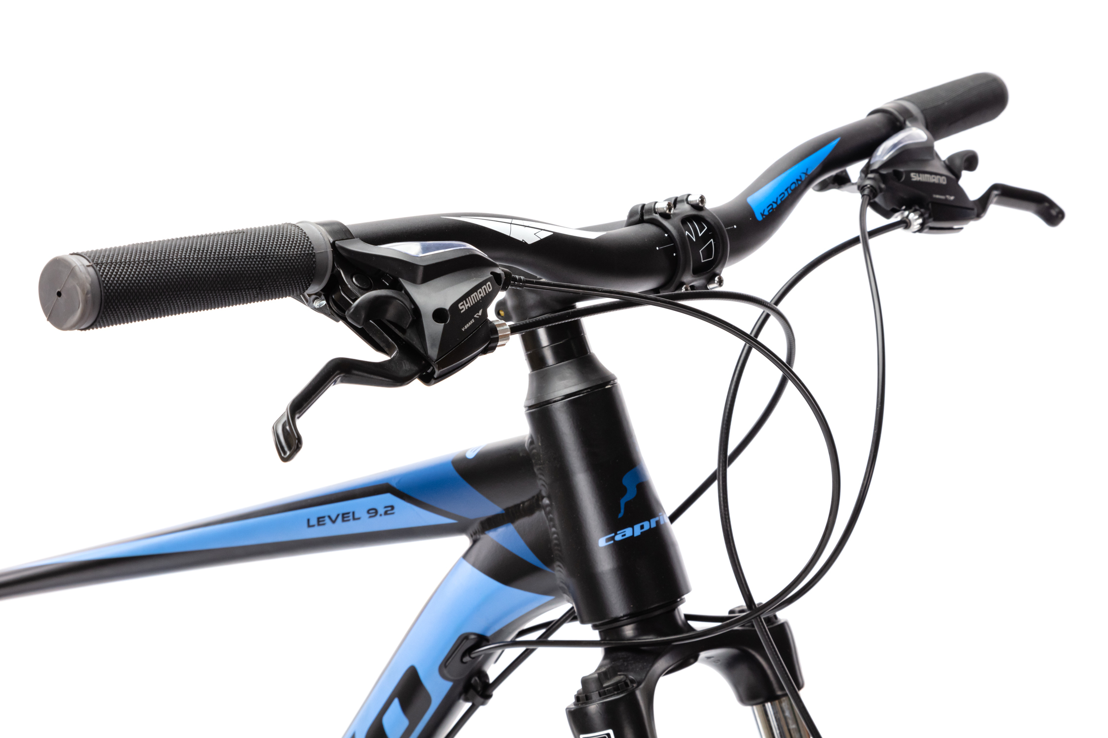 Велосипед алюминиевая рама 29 колеса. Capriolo MTB Level 9.3. Велосипеда KROSTEK 900 19 рама. Велосипед рама 19 алюминий. Велосипед Каприоло Оксиджен 2.