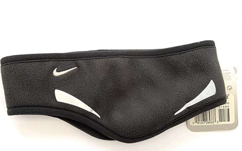 Повязка Nike nnn071