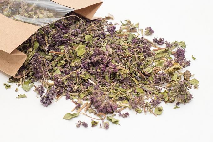 Трава душица материнка. Лекарственные растения таджикистана. Душица обыкновенная 50 г. Душица сушеная. Душица обыкновенная лрс.