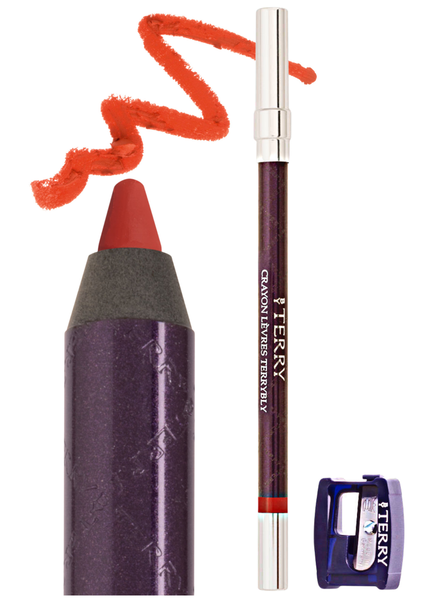 Стойкий карандаш slide on lip pencil nyx 03. Карандаш ок бьюти урания. Ok beauty карандаш для глаз robin. Lip liner карандаш для губ 01. Ga-de карандаш для губ everlasting.