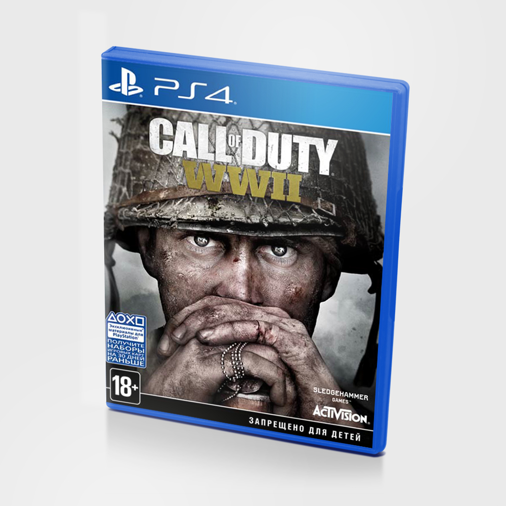 Call of duty mw 2 remastered ps4. Call of duty ps 4. Call of duty infinite warfare для playstation4. Call of duty 4 ps4. диски на пс 4 кал оф дьюти.