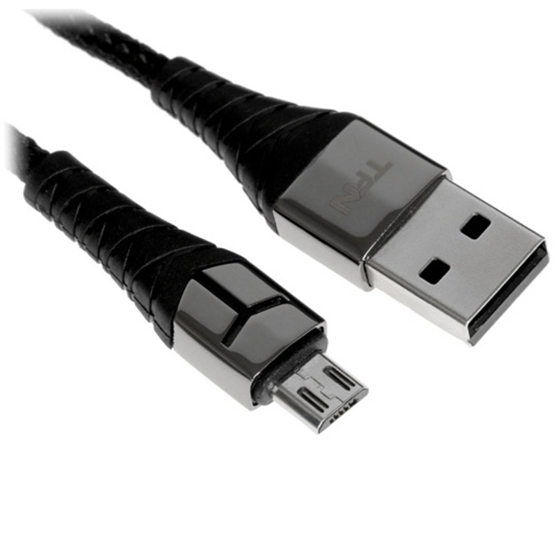 Usb черные. TFN-cmicusb1mbk. TFN-cmicusb2mbk. Кабель TFN cusbcusb5a1mbk. OTG кабель Mini USB (M) - USB (F) DEXP 0,15м [omiubsi115] 1a;.