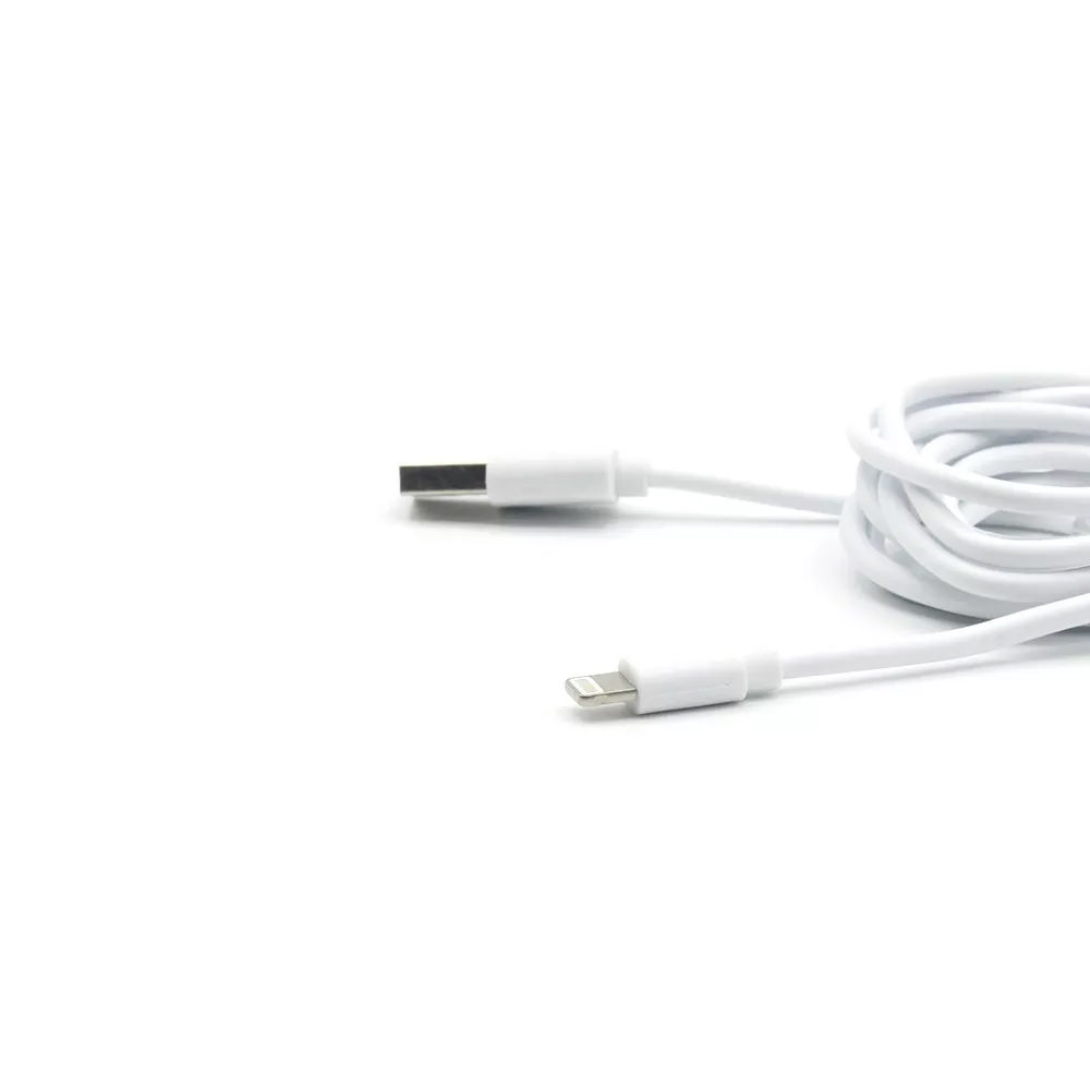 Кабель apple lightning 1 м. Кабель apple lightning 1 м