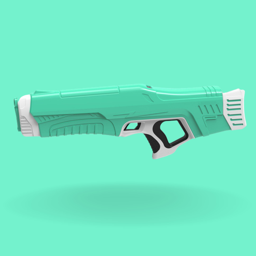 Spyra One Water Gun Цена