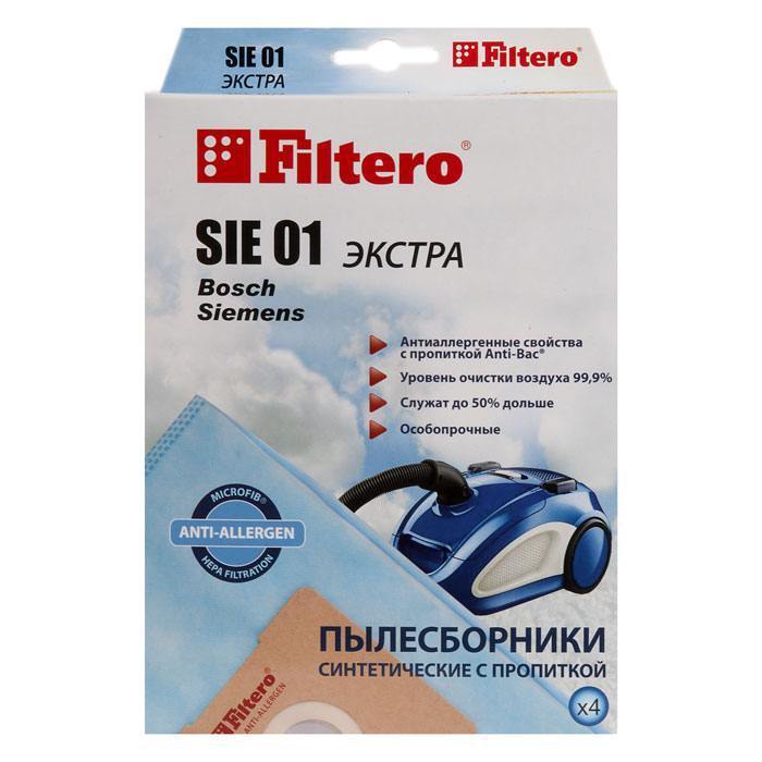 FilteroSie02Comfort