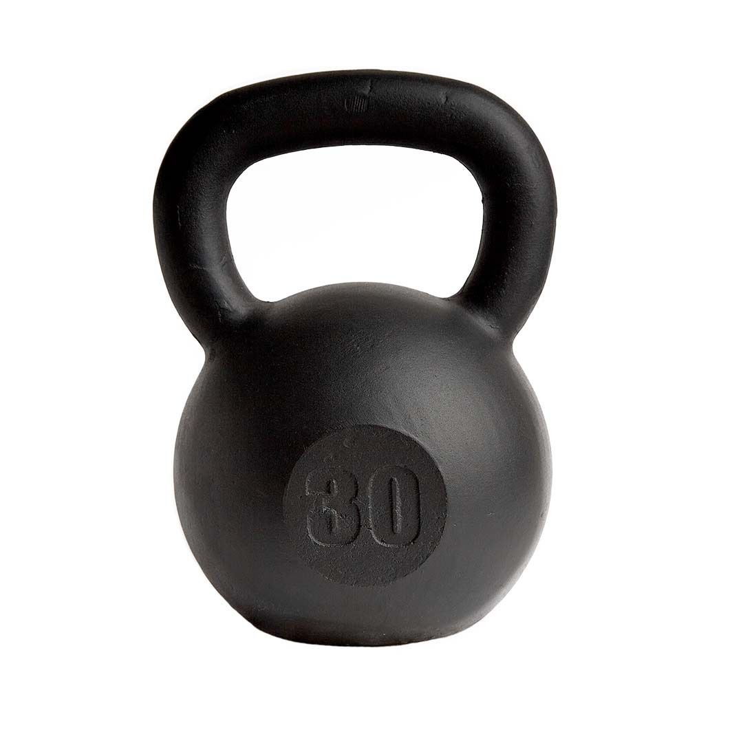 Железные гири. Небольшая гиря. Гиря для кроссфита 20кг. Маленькая гиря. Гиря кроссфит 16 кг shigir.