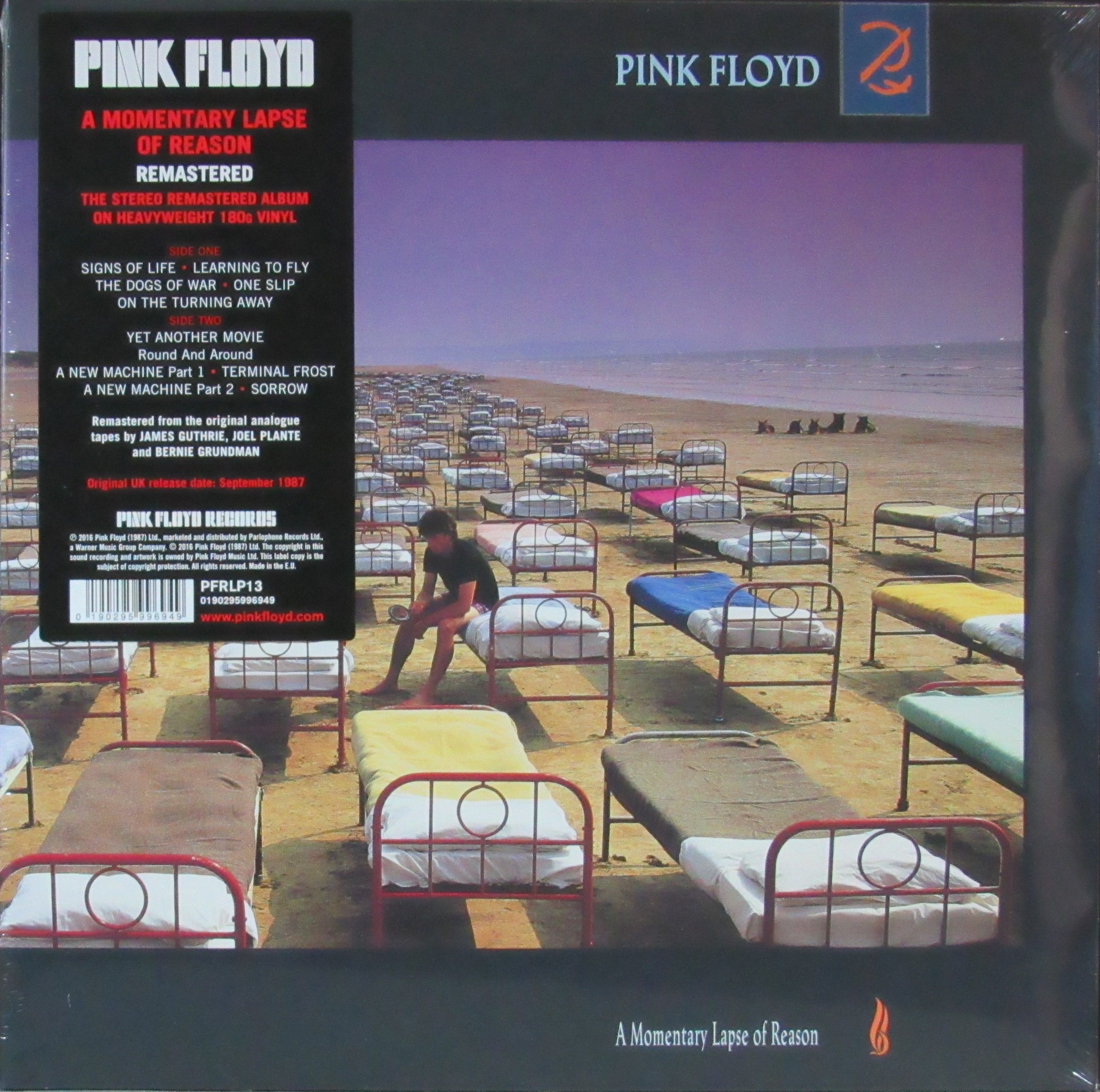 A momentary lapse of reason. Pink Floyd a Momentary lapse of reason 1987. A Momentary lapse of reason Pink Floyd винил. Pink Floyd a Momentary lapse of reason CD. A Momentary lapse of reason обложка.