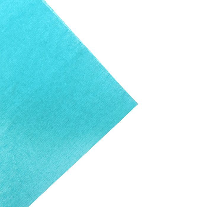 Текстура ткани. Зеленый дизайнерский картон. Бумага для скрапбукинга распечатать. Текстура ткани. Текстура ткани.