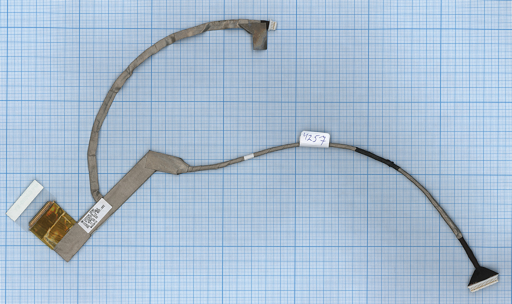 Hp Probook 4720s Аккумулятор Купить