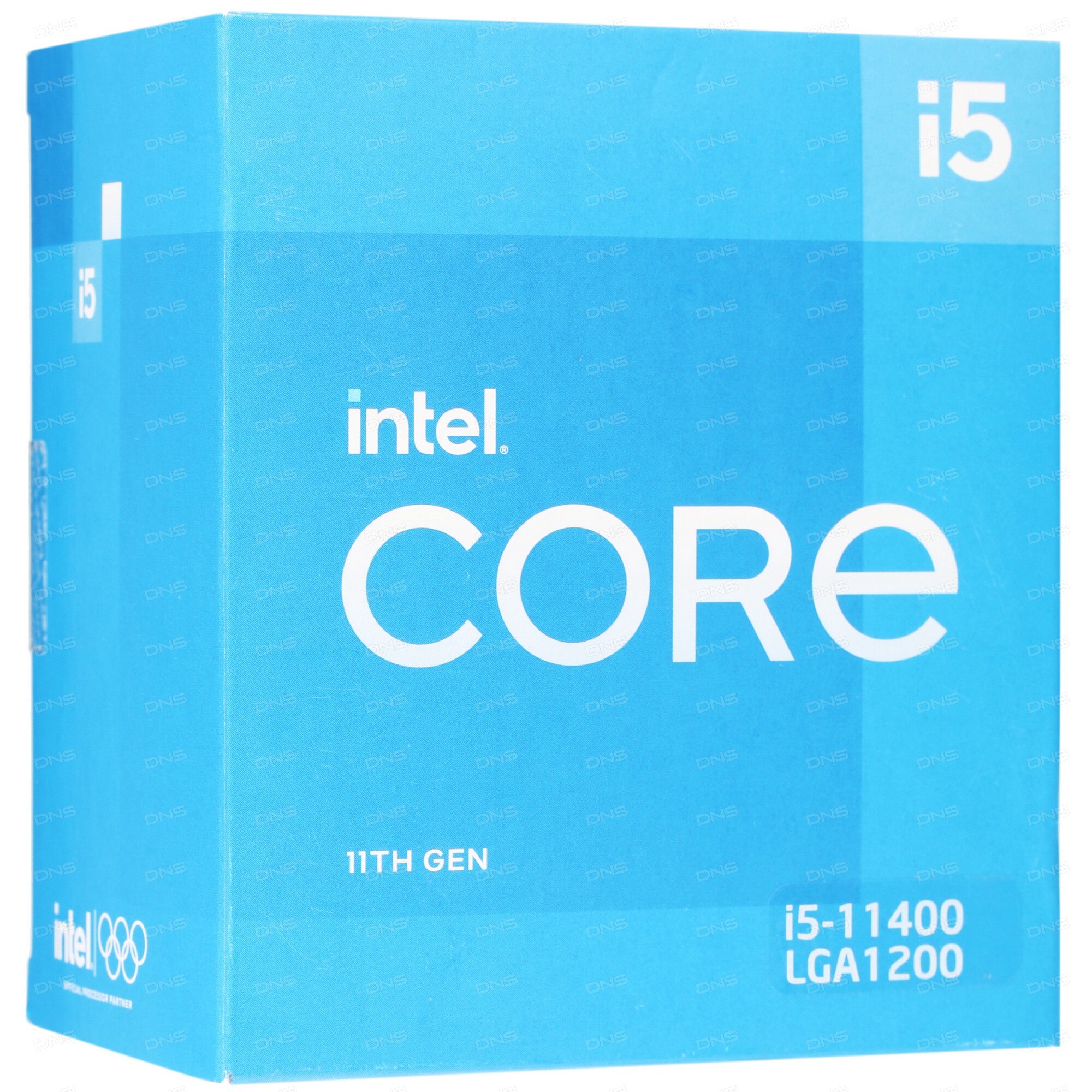 Интел 13400f. I7 12700kf Box. Процессор Intel Core i7-12700kf. I9 12900kf Box. Процессор Intel Core i5-12600kf OEM.