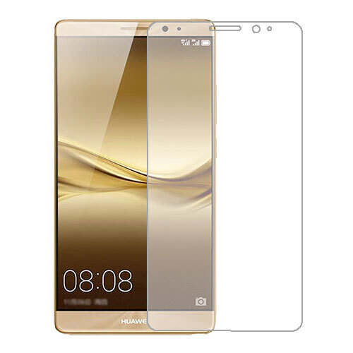 Huawei Mate 8 Дисплей Купить