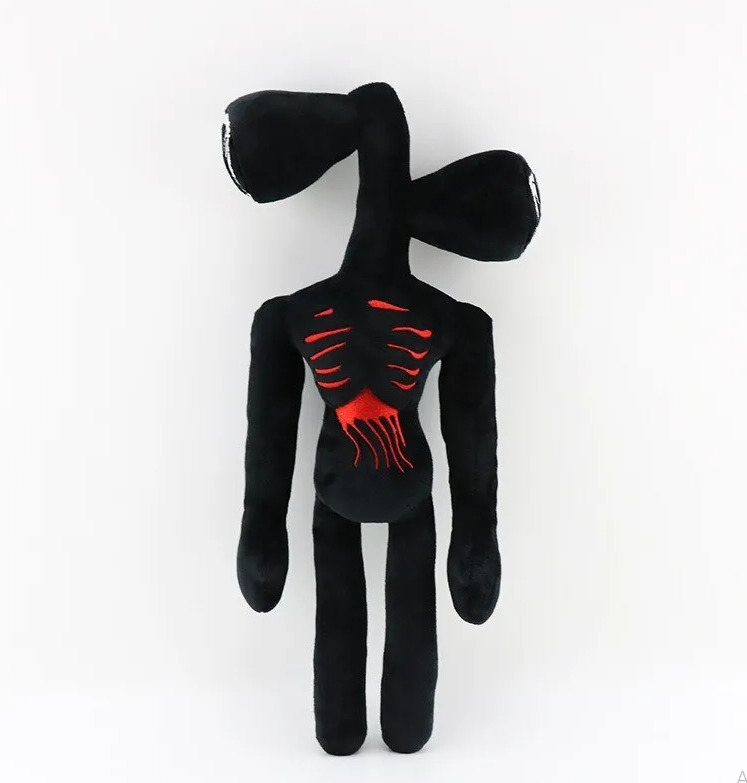 Игрушка человек сирена. Игрушку башку. Игрушку башку. Игрушка голова. Сиреноголовый монстр игрушки.