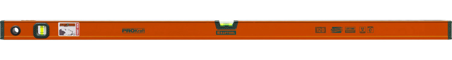 Kraftool prokraft. Уровень зубр 1000мм коробчатый &quot;стандарт&quot;. уровень, kraftool, 34721-080. kraftool 722 1000 мм, сверхпрочный уровень. уровень kraftool 34721-180 z01.