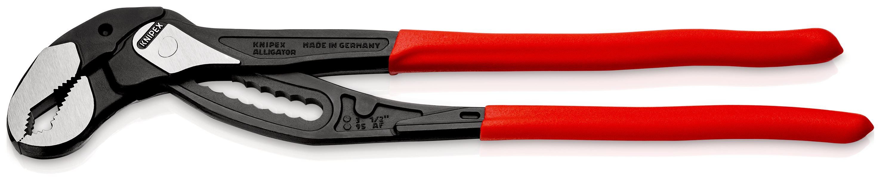 Knipex Купить