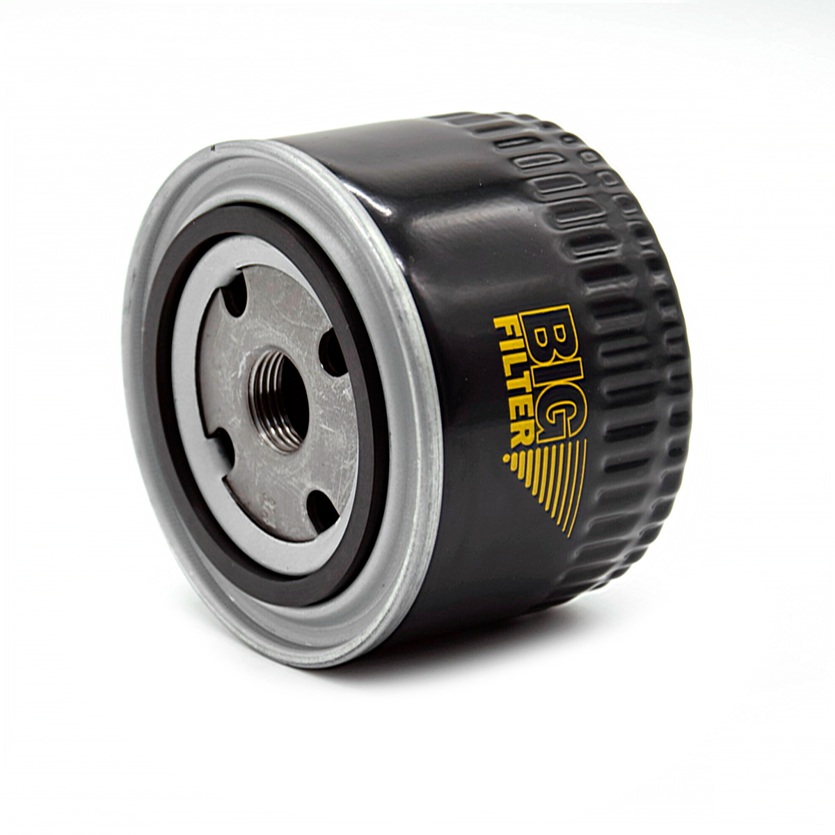 3084963 фильтр маслянный применяемость. Фильтр big масляный 102m. Фильтр масляный ваз 2108 "биг". Фильтр биг масляный на ваз gb -102 m. Фильтр big масляный 102m.