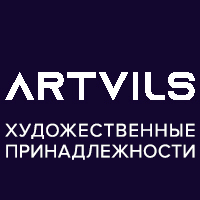 ARTVILS — купить товары ARTVILS в интернет-магазине OZON
