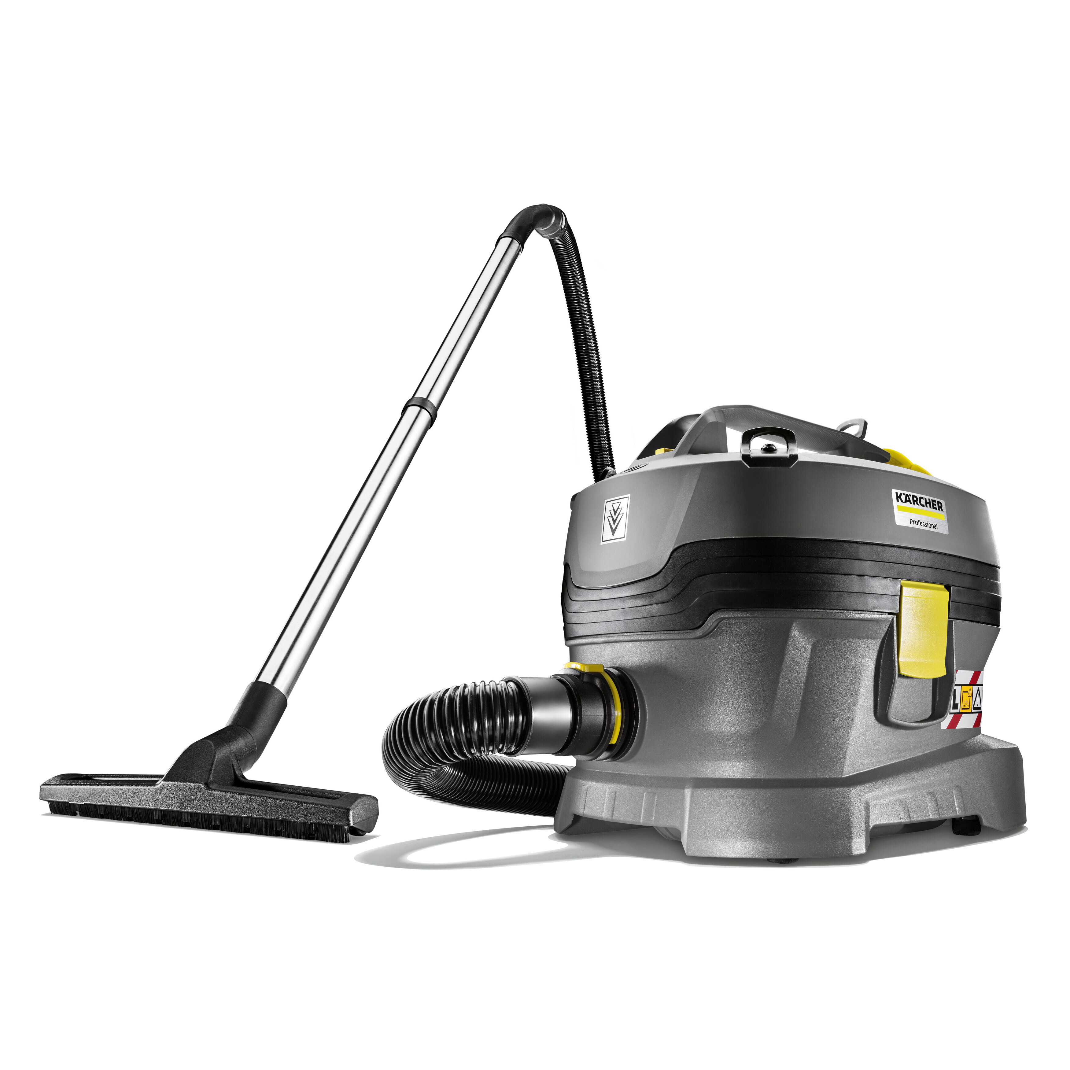 пылесос steam vacuum cleaner отзывы фото 102