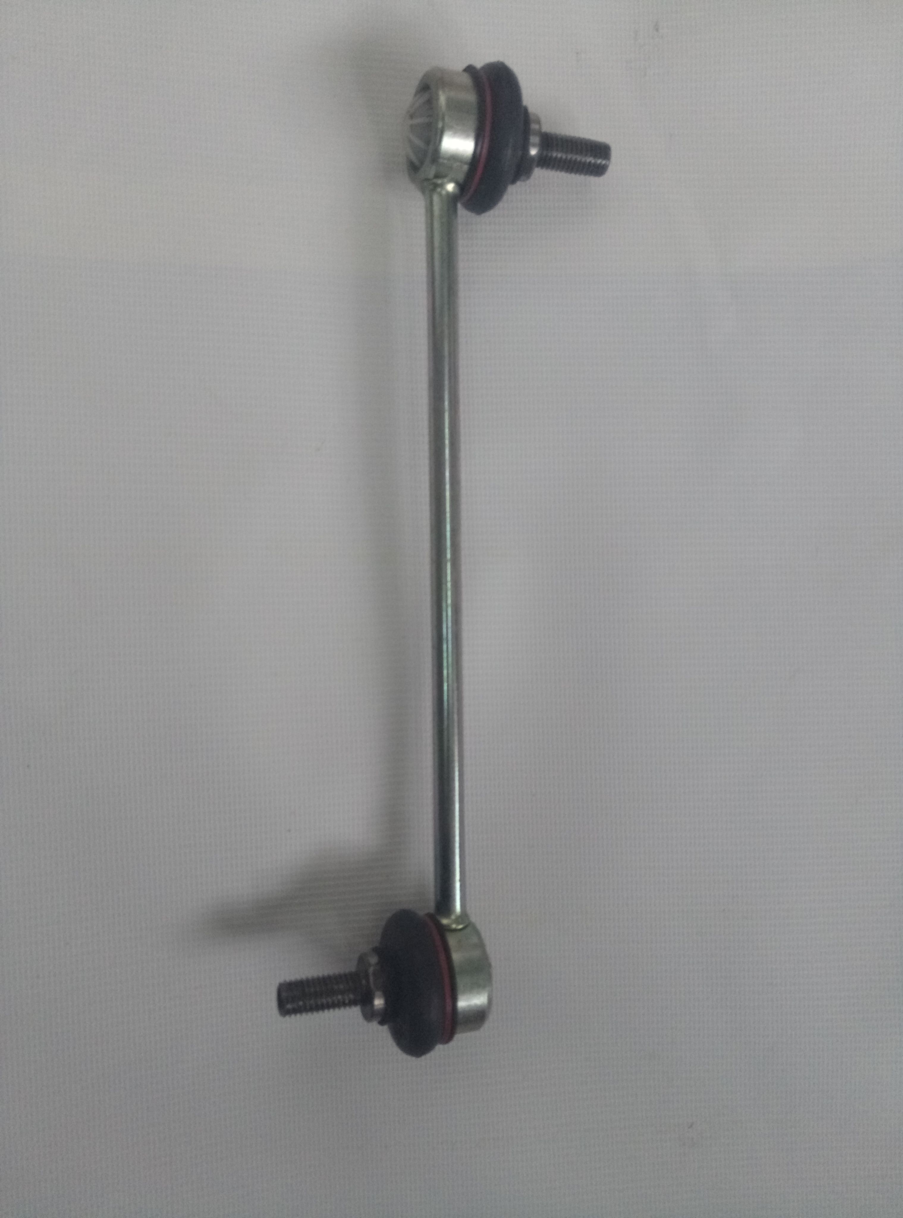 Стойка Стабилизатора Мондео 3 Купить