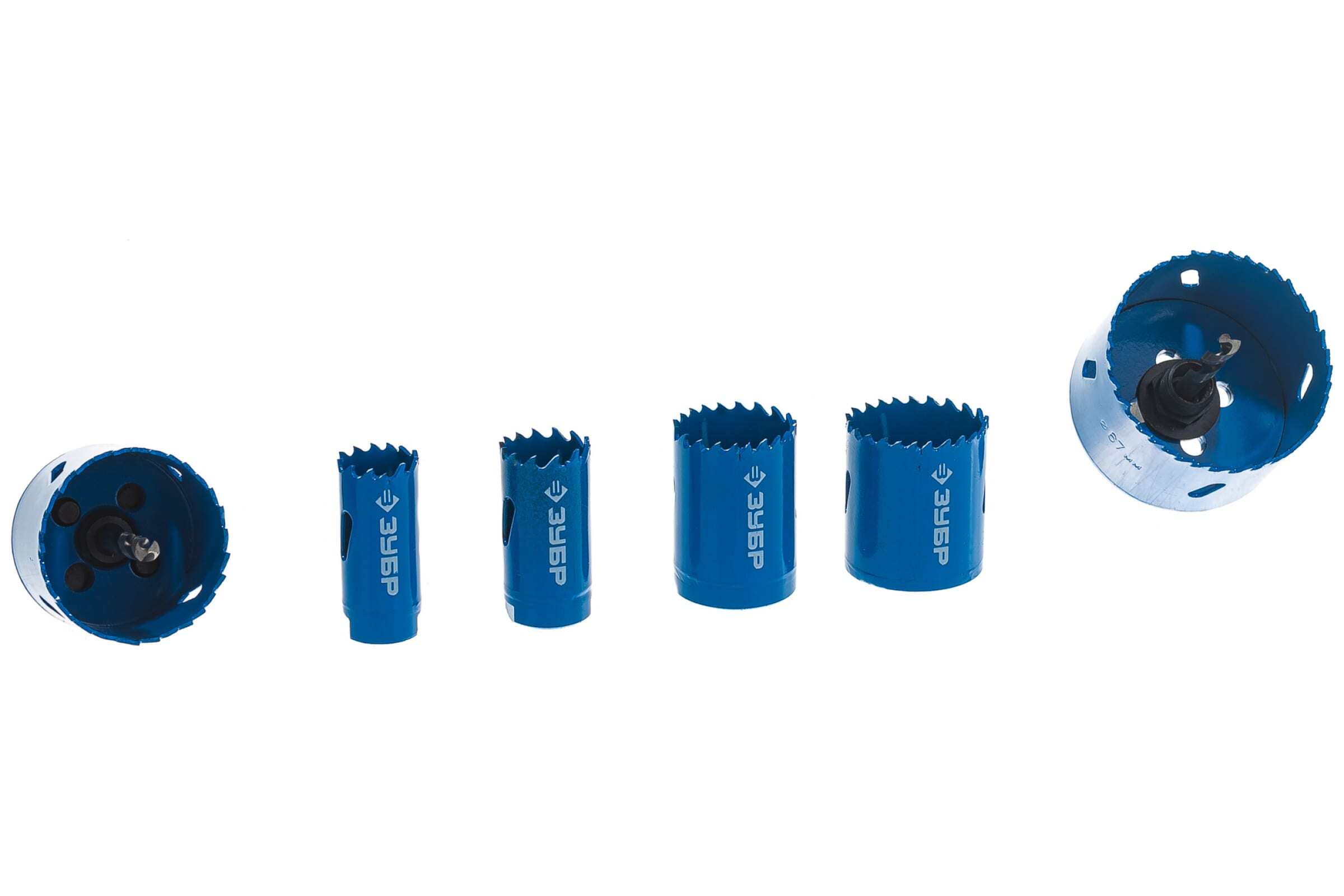 Набор зубр коронки, 29531-h11. Зубр набор коронок 11 биметаллические. Набор биметаллических коронок зубр эксперт 13 предметов зубр 29531-h11. Набор коронок зубр 29531-h11 14-67 мм. Набор биметаллических коронок "эксперт" (13 предметов) зубр 29531-h11.