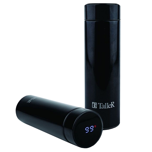 Купить Термос Таллер 1.8 Л Авито